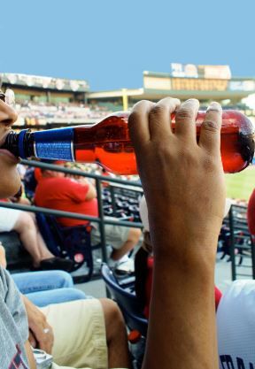 California-DUI-Beer-at-Stadium (1)