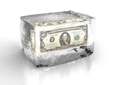 Money-in-ice (2)