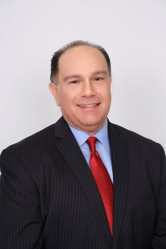 Zach B Shelomith South Florida Bankruptcy Lawyer LSS Law.