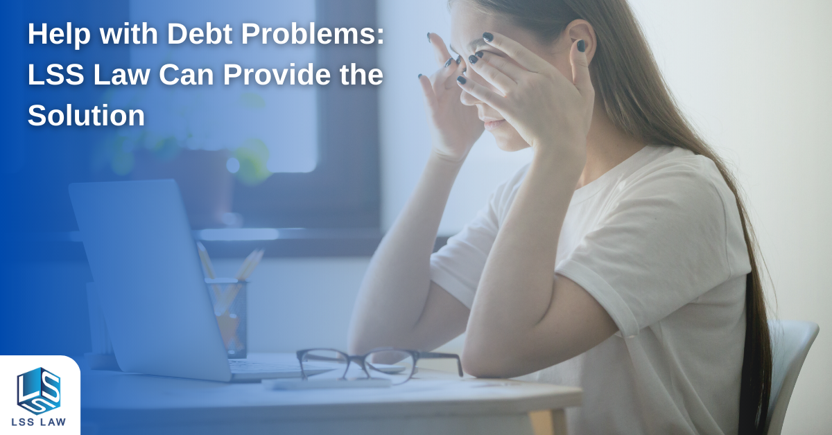 Do I Have to Answer Debt Collector Questions? - NFCC - National Foundation  for Credit Counseling