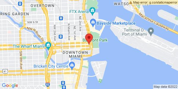 LSS-Law-Bankruptcy-Law-Firm-Miami-Location