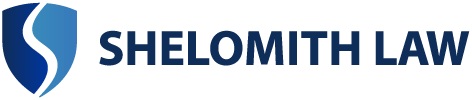 Shelomith-Law-Logo
